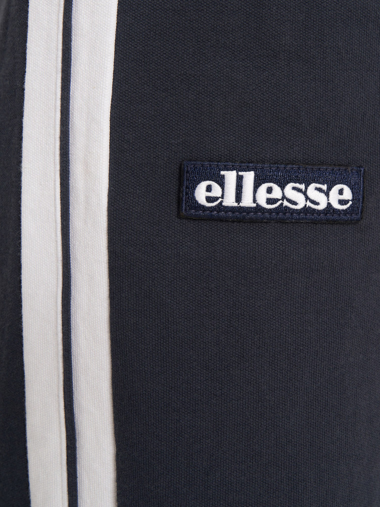 Брюки женские Ellesse Ater Track