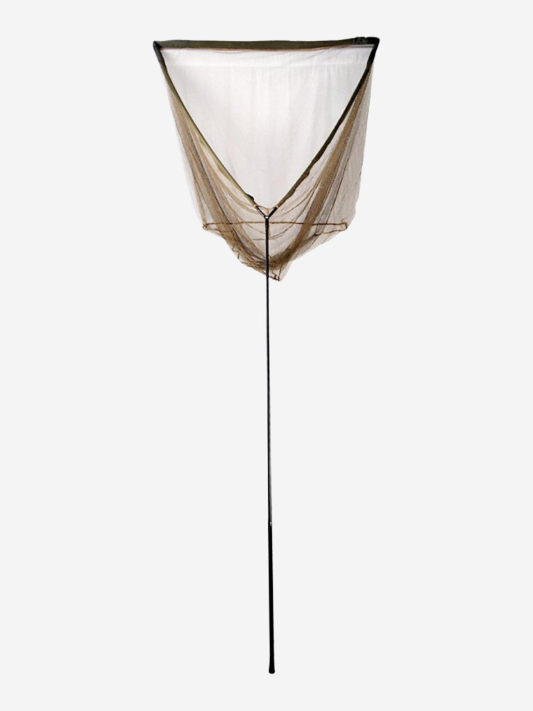 Подсак карповый CARP PRO Diamond Landing Net 42"
