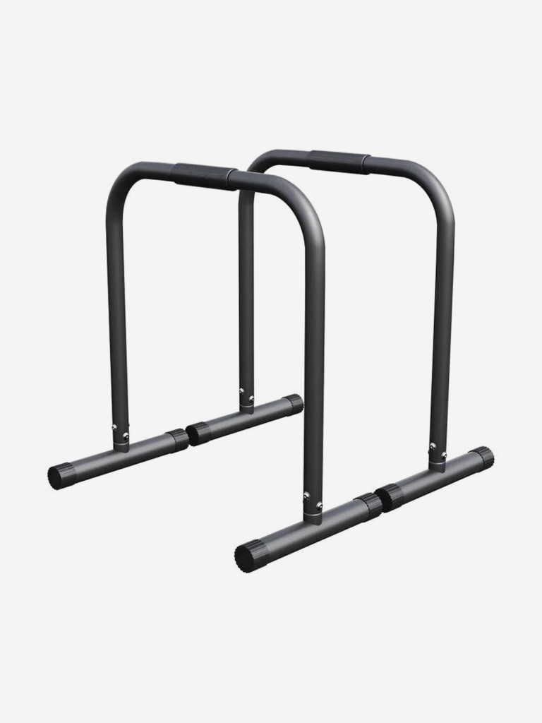 Упоры для отжиманий / хайлетсы DFC GORILLA 100829