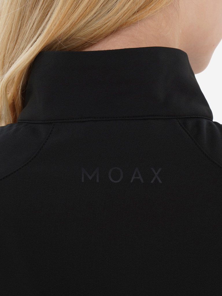 Жилет для беговых лыж женский Moaxsport Dynamic