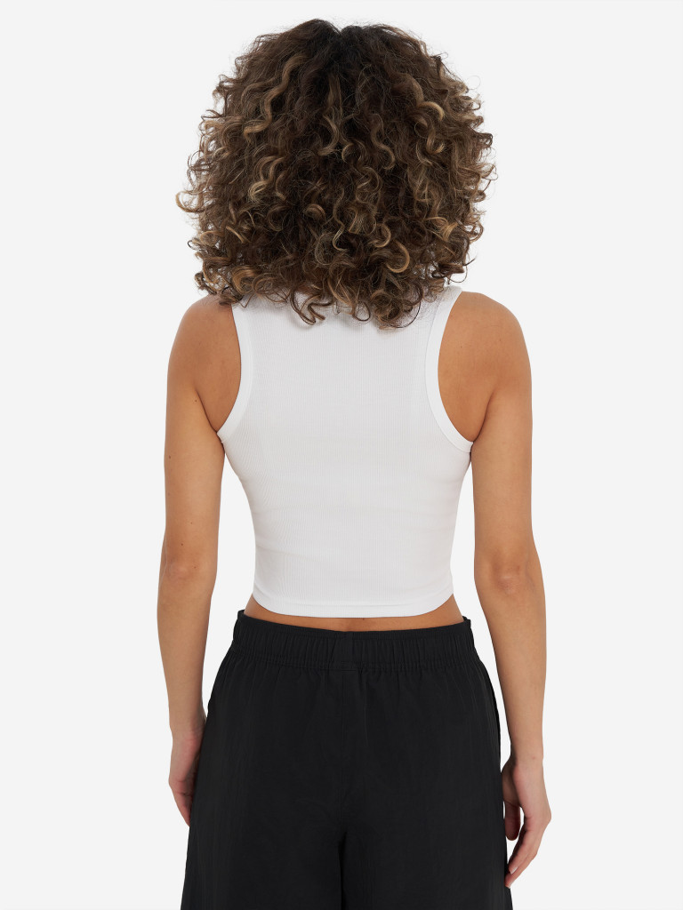 Майка женская Termit