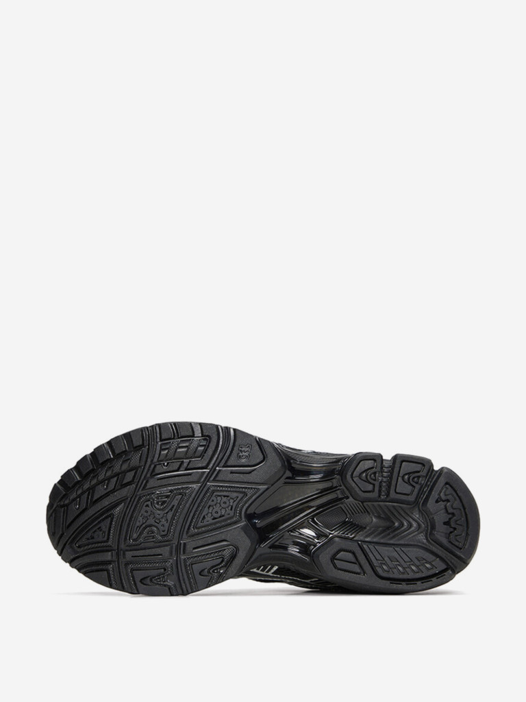 Кроссовки мужские ASICS Gel Kayano