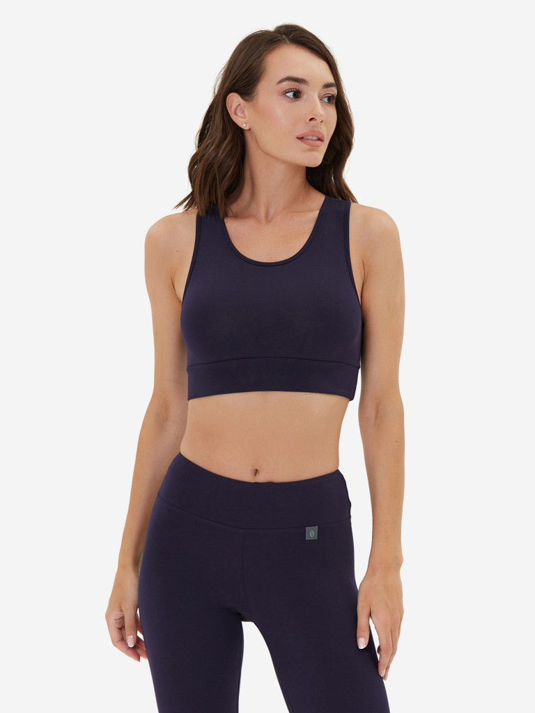 Топ женский "Shakti" YogaDress