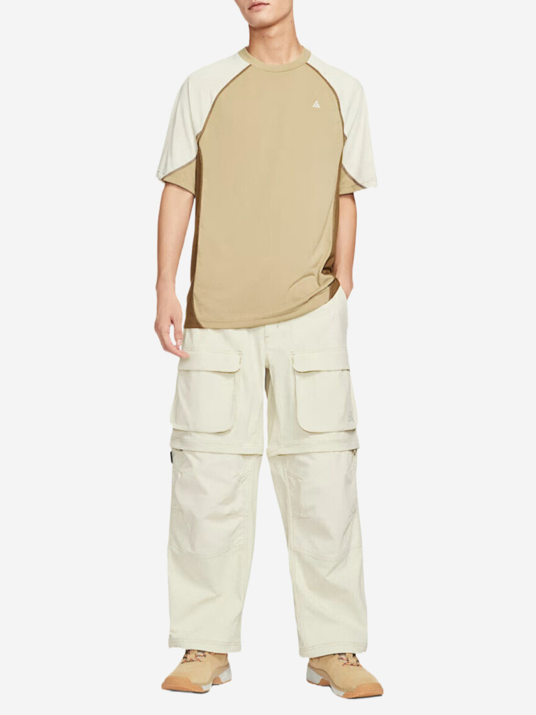 Брюки карго мужские Nike ACG