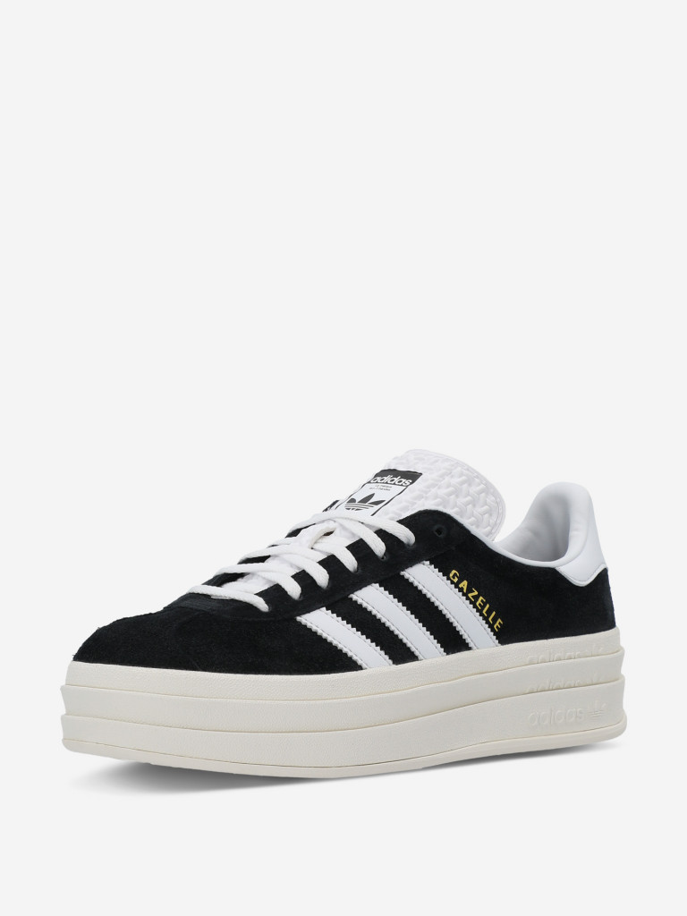 Adidas gazelle 37 online