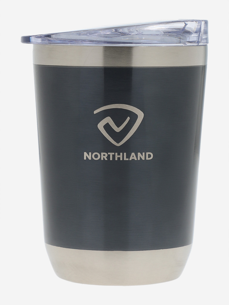 Термокружка Northland 350 мл