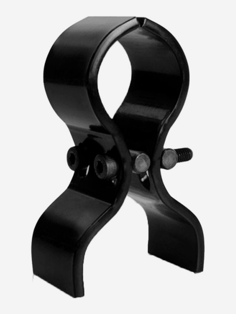 Крепление фонаря Armytek Mount на оружие и оптику AWM-02