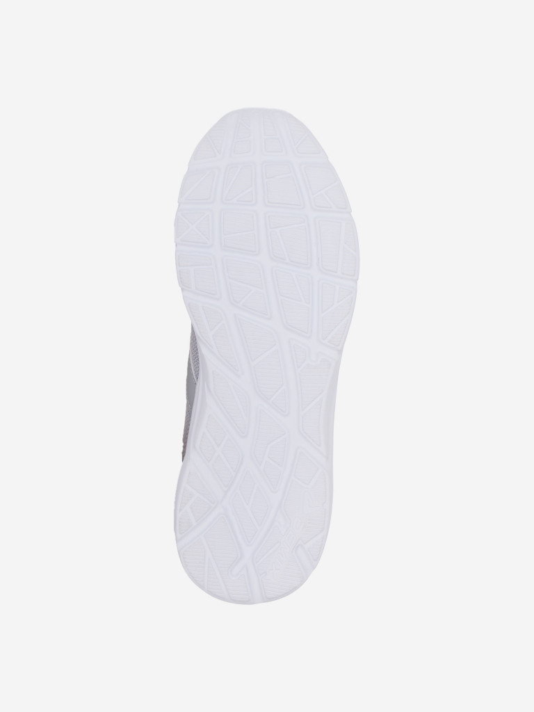 Кроссовки мужские Demix Fluid