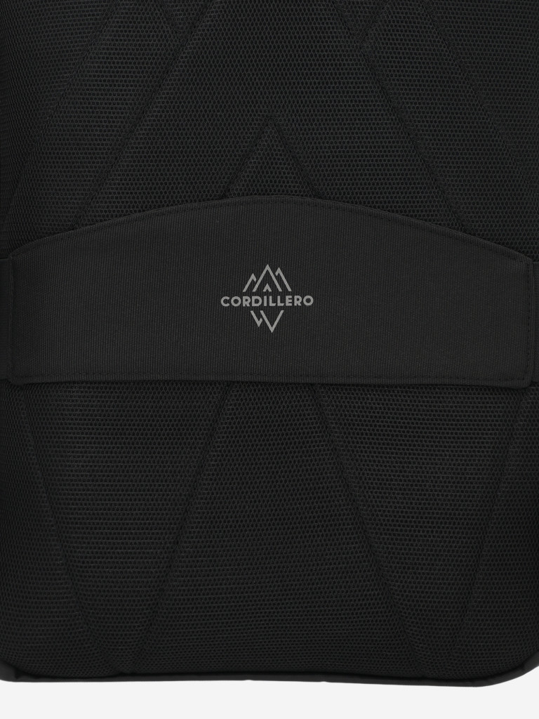 Рюкзак Cordillero