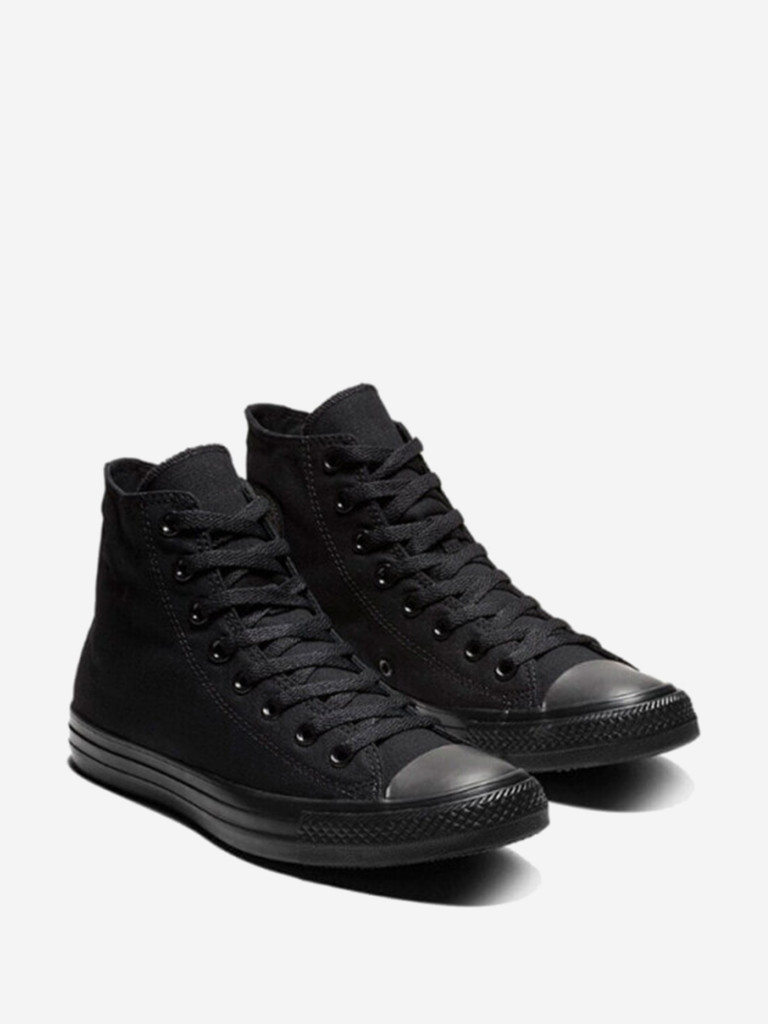 Кеды Converse Chuck Taylor All Star Hi
