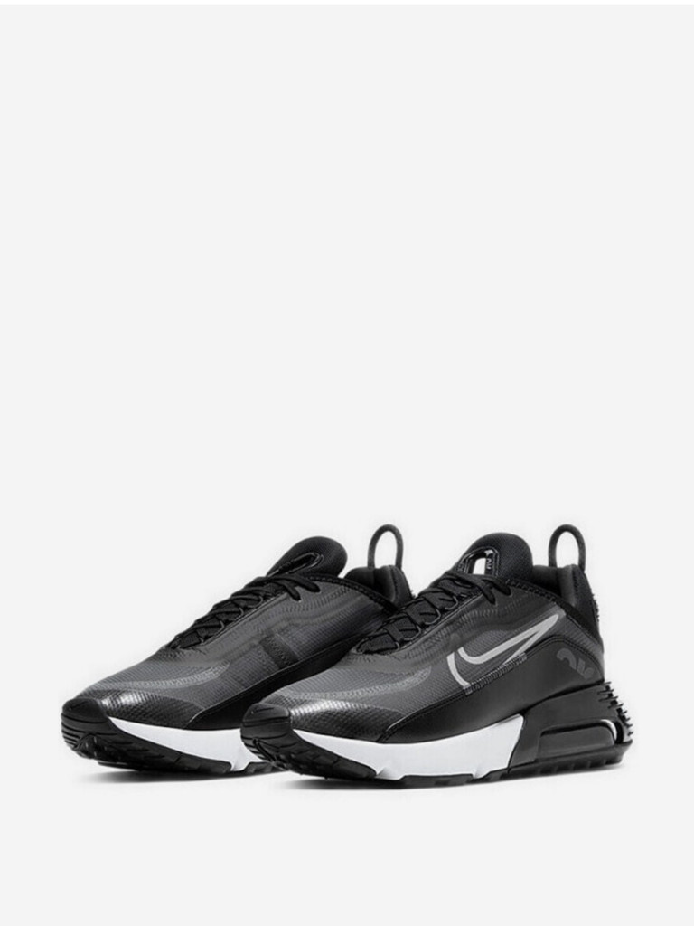 Кроссовки Nike Air Max 2090