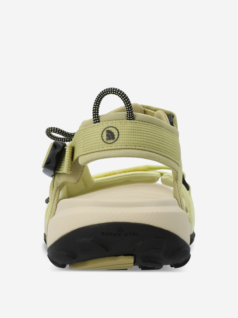 Сандалии женские The North Face Explore