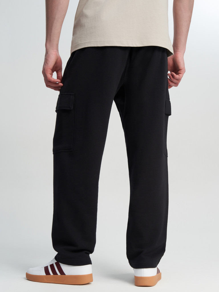 Брюки мужские Adidas