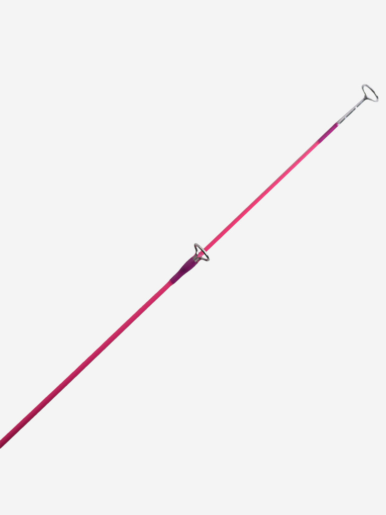 Удочка для зимней рыбалки Maximus SMART HAND 262M TROUT SE 0,65м до 30гр