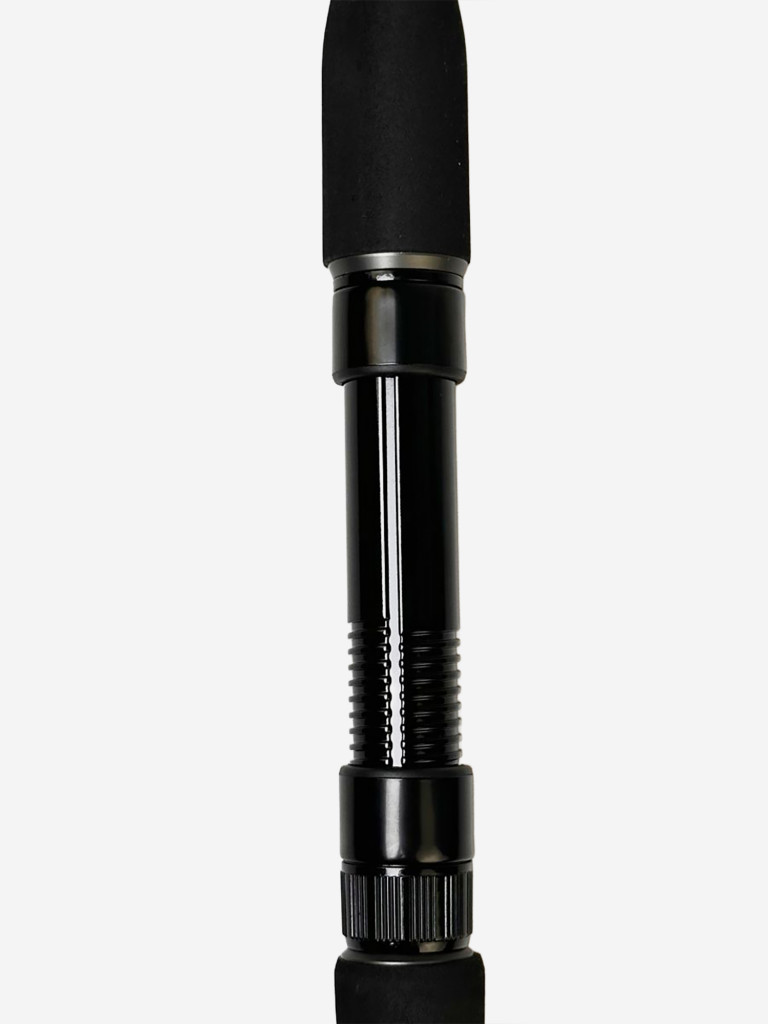 Удилище фидерное Nautilus Butler Feeder - FD 210см 150гр BTF-7HHHQ