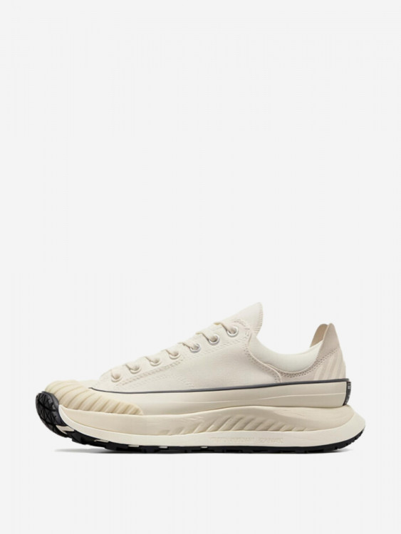 Кроссовки Converse Chuck 70 AT CX Low