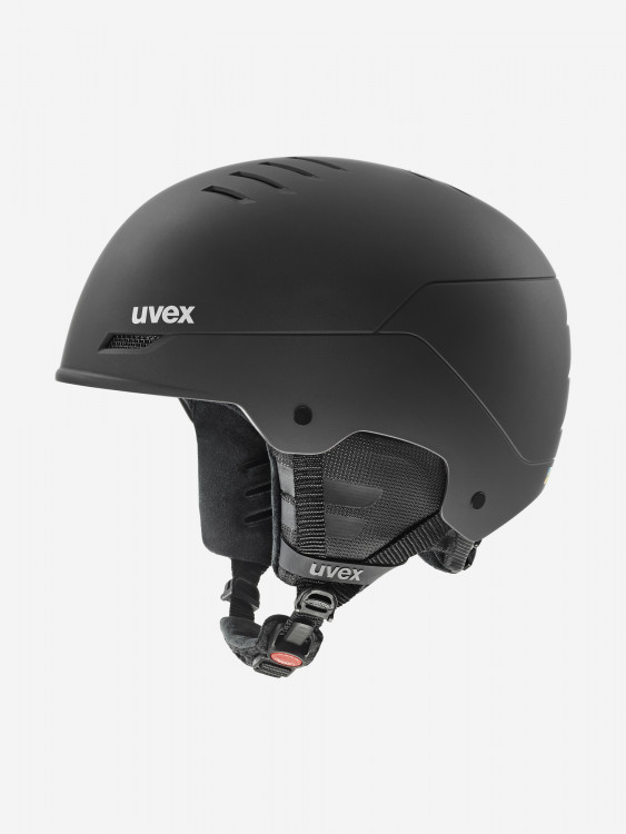 Шлем Uvex Wanted