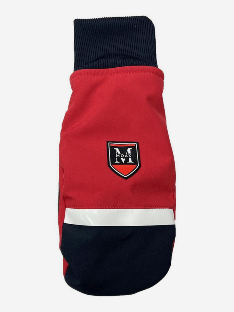 Варежки MOAXSPORT Blizzard