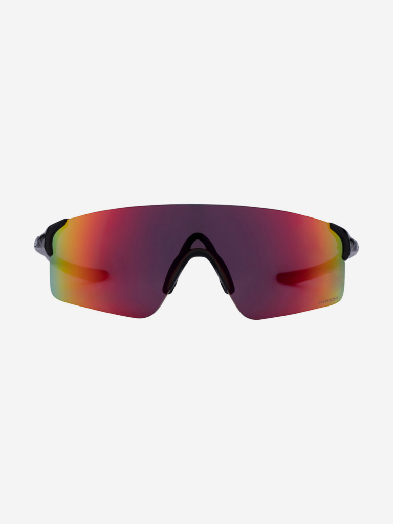 Солнцезащитные очки Oakley EVZero Blades