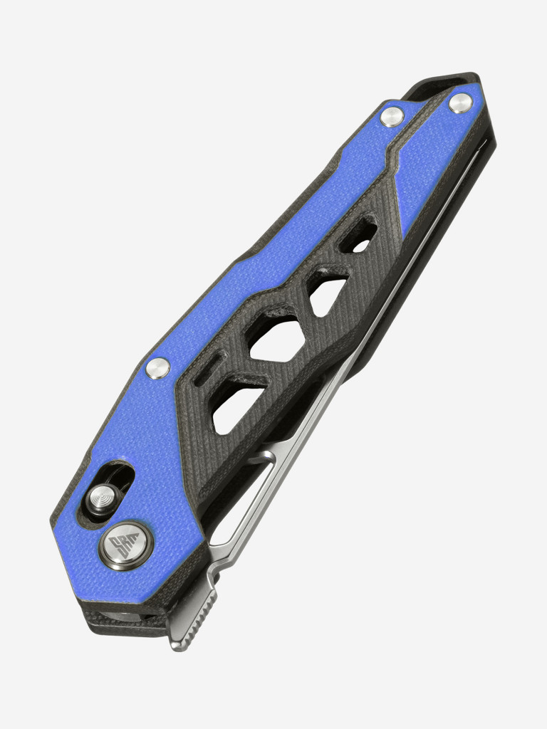 Складной нож SRM Medal 9225-GI