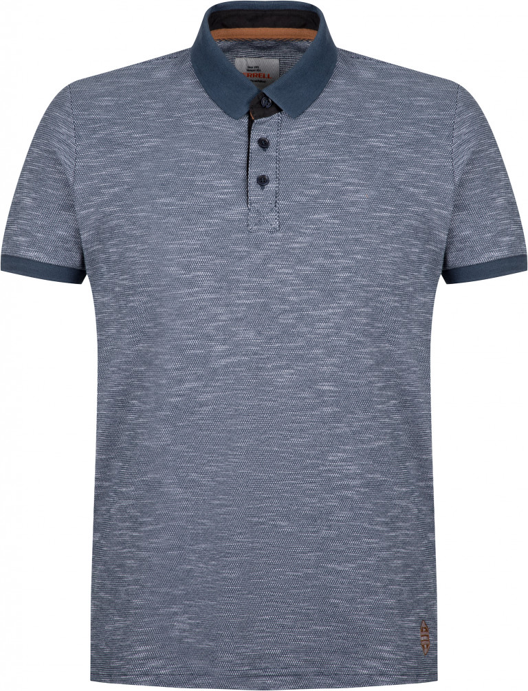 Поло мужское Merrell