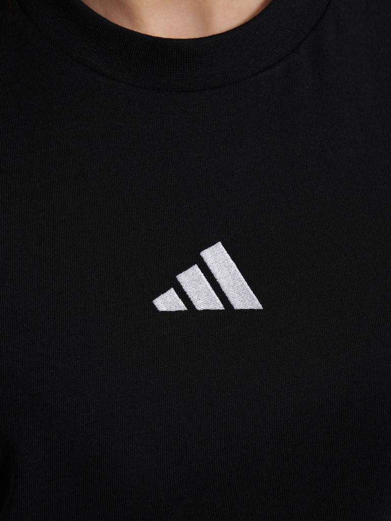 Футболка женская adidas