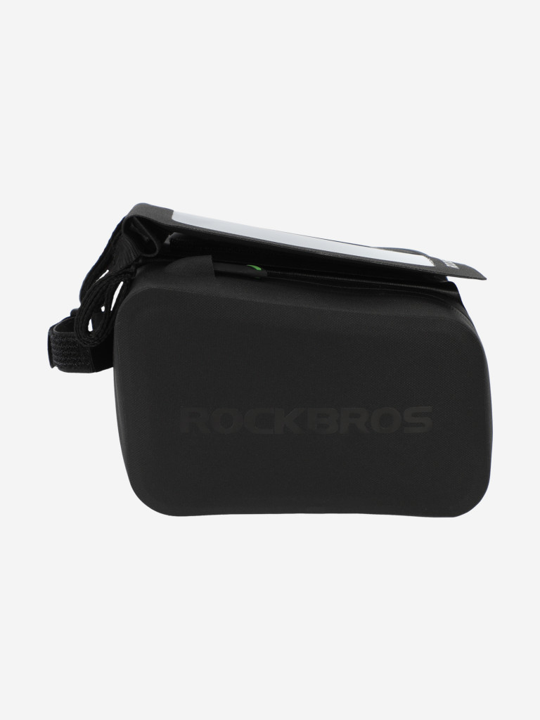 Сумка на велосипед Rockbros
