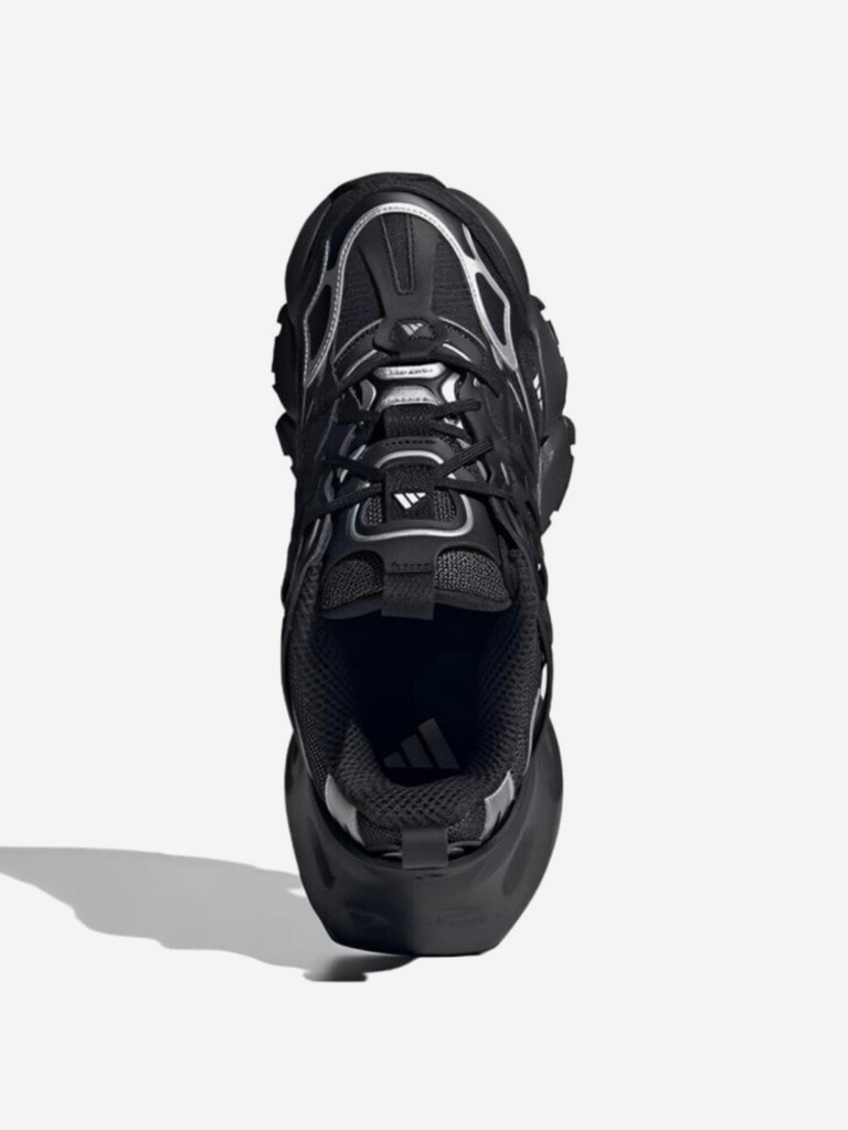 Кроссовки Adidas XLG Runner Deluxe