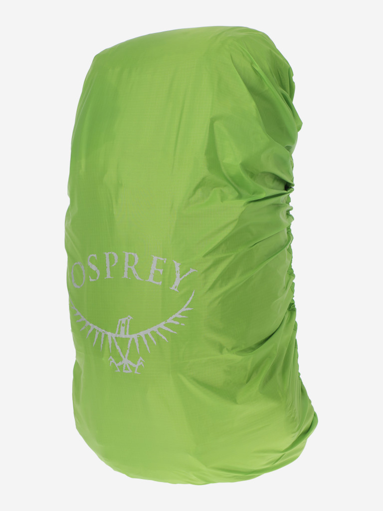 Рюкзак Osprey Aether Plus, 85 л