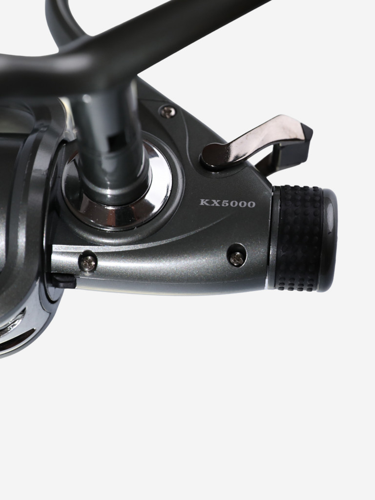 Катушка рыболовная Kaida KX-5000-3BB