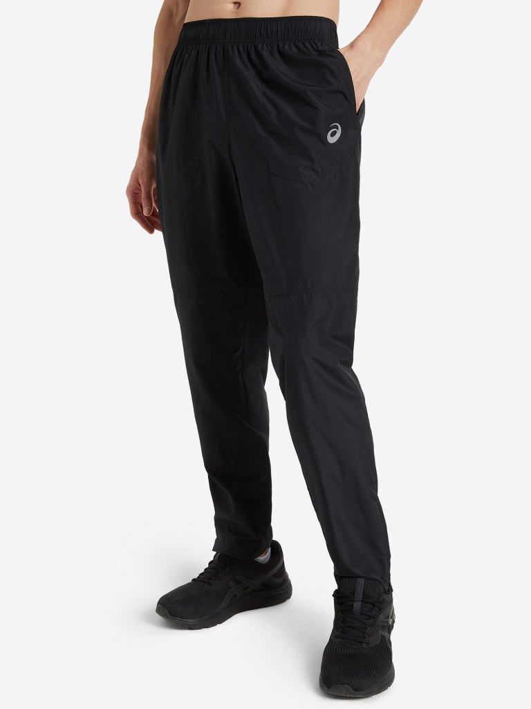 Брюки мужские ASICS Core
