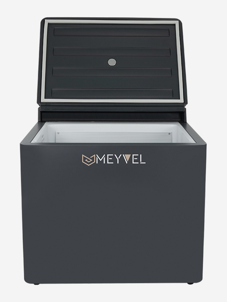 Автохолодильник Meyvel AF-42GM