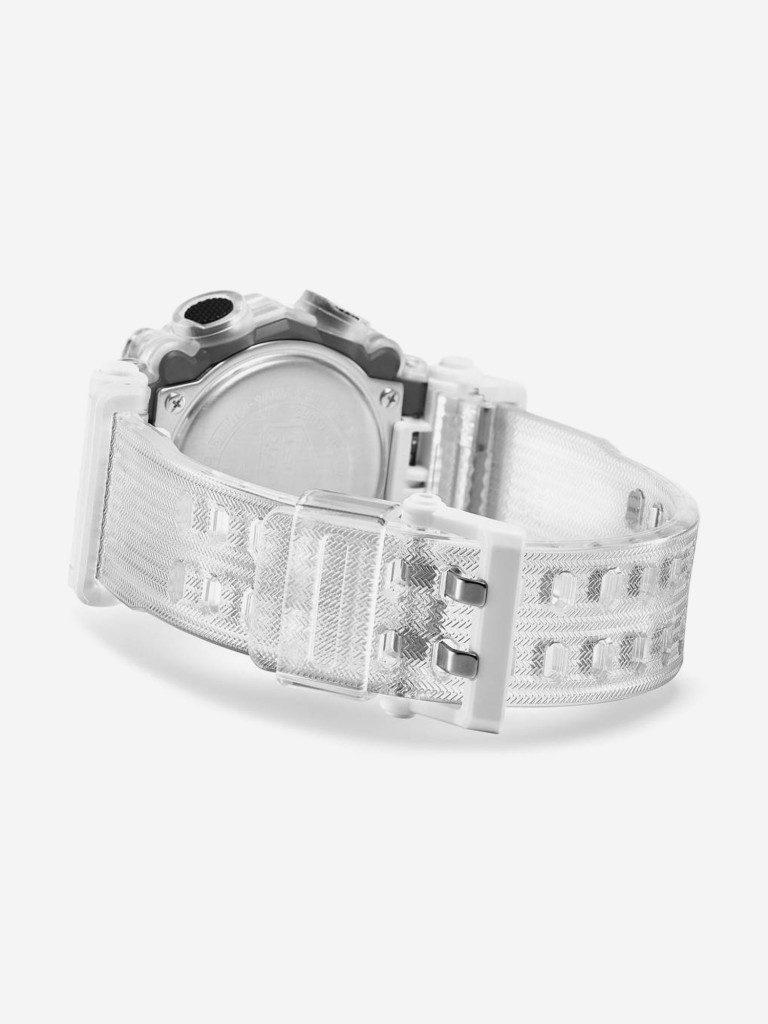 Спортивные часы CASIO G-SHOCK GA-900SKL-7A