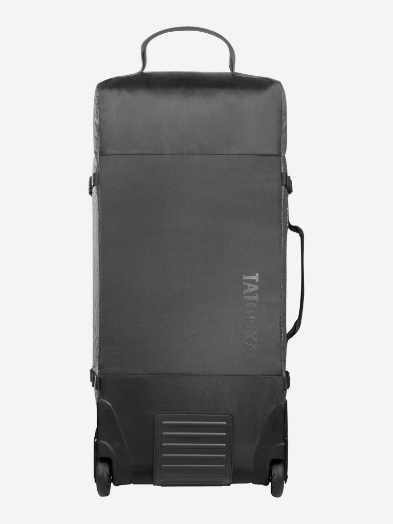 Сумка на колесиках Tatonka Duffle Roller M 105
