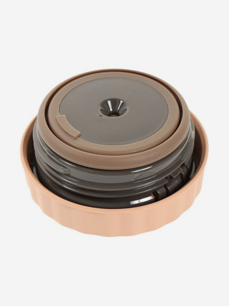 Термос THERMOS JBT-501KKI, 0.5 л