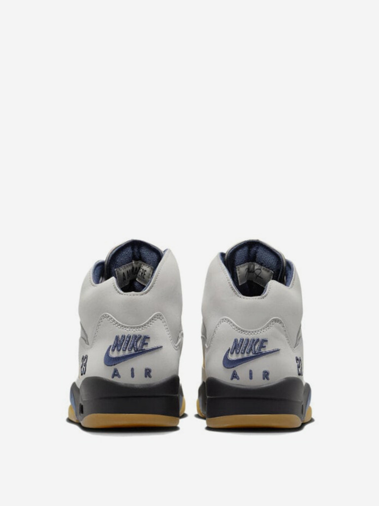 Кроссовки Jordan 5 Retro A Ma Maniére Dawn
