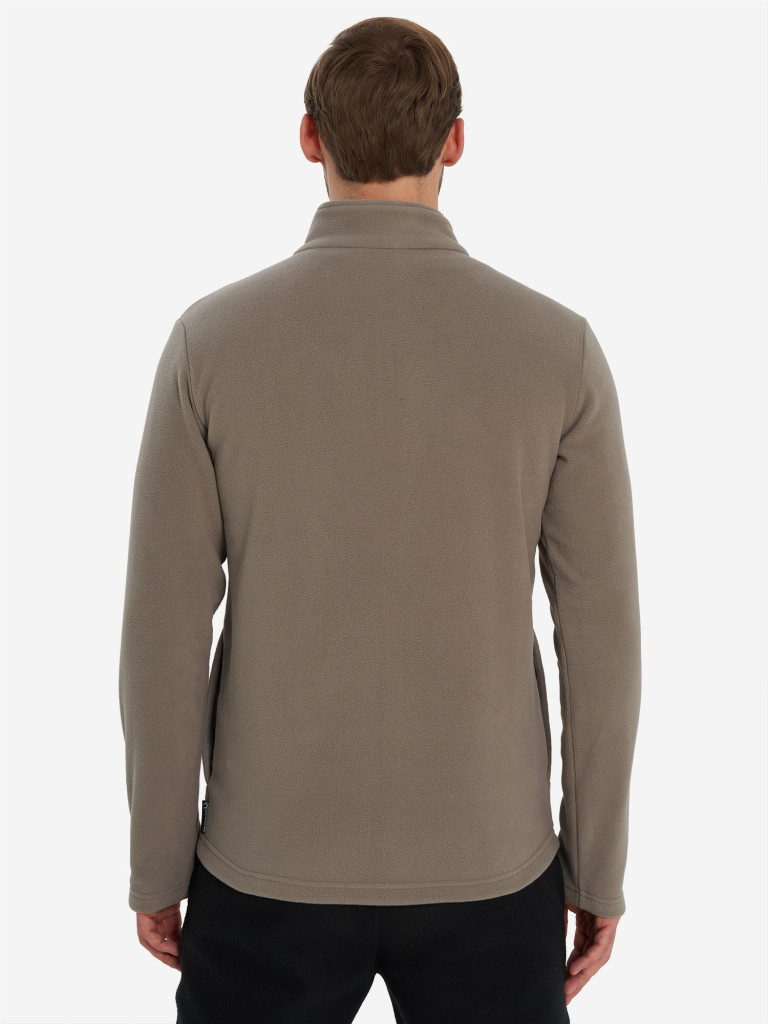 Джемпер флисовый мужской Outventure