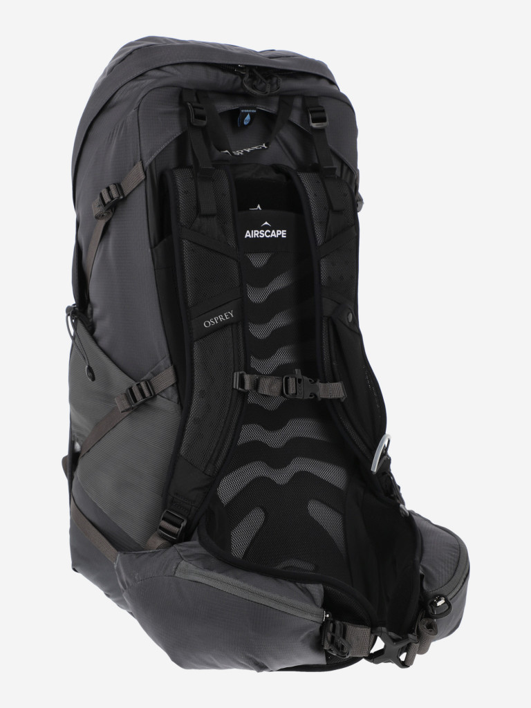 Рюкзак Osprey Talon, 36 л