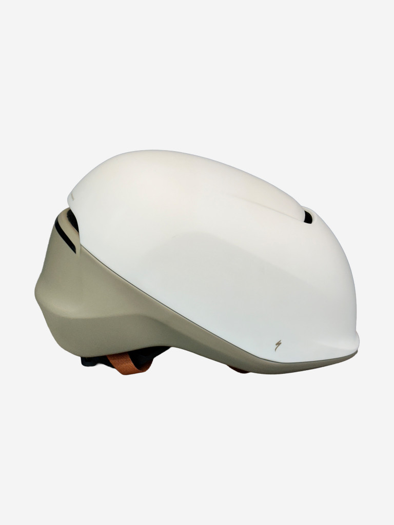 Шлем Specialized Tone