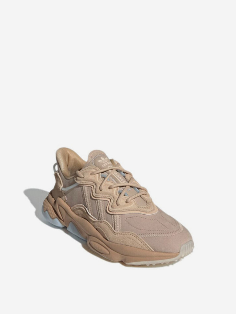 Кроссовки Adidas Ozweego