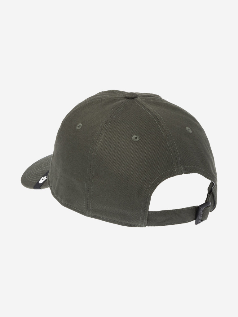 Бейсболка GOORIN BROTHERS 101-2729