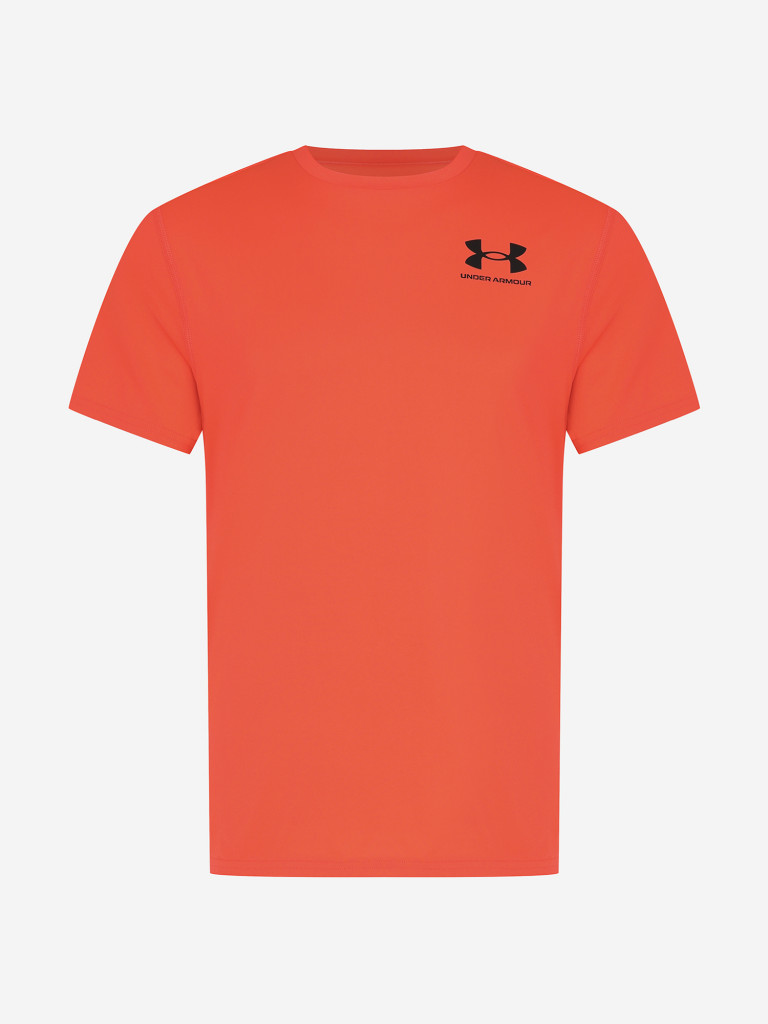 Футболка мужская Under Armour