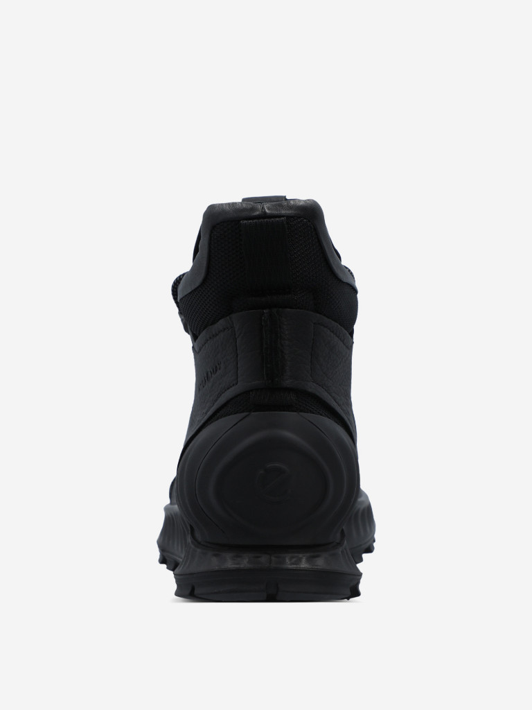 Ботинки мужские ECCO Exostrike