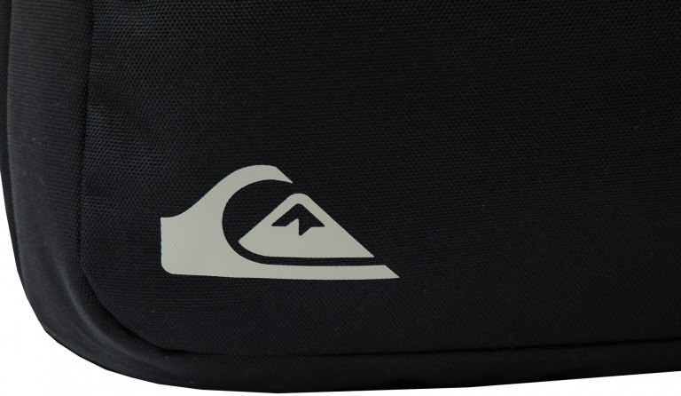 Рюкзак Quiksilver Evolutiv