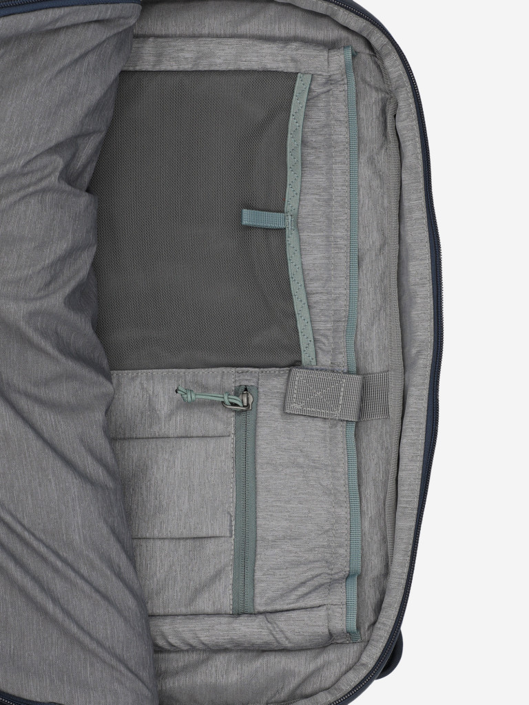 Рюкзак deuter Aviant Carry On 28