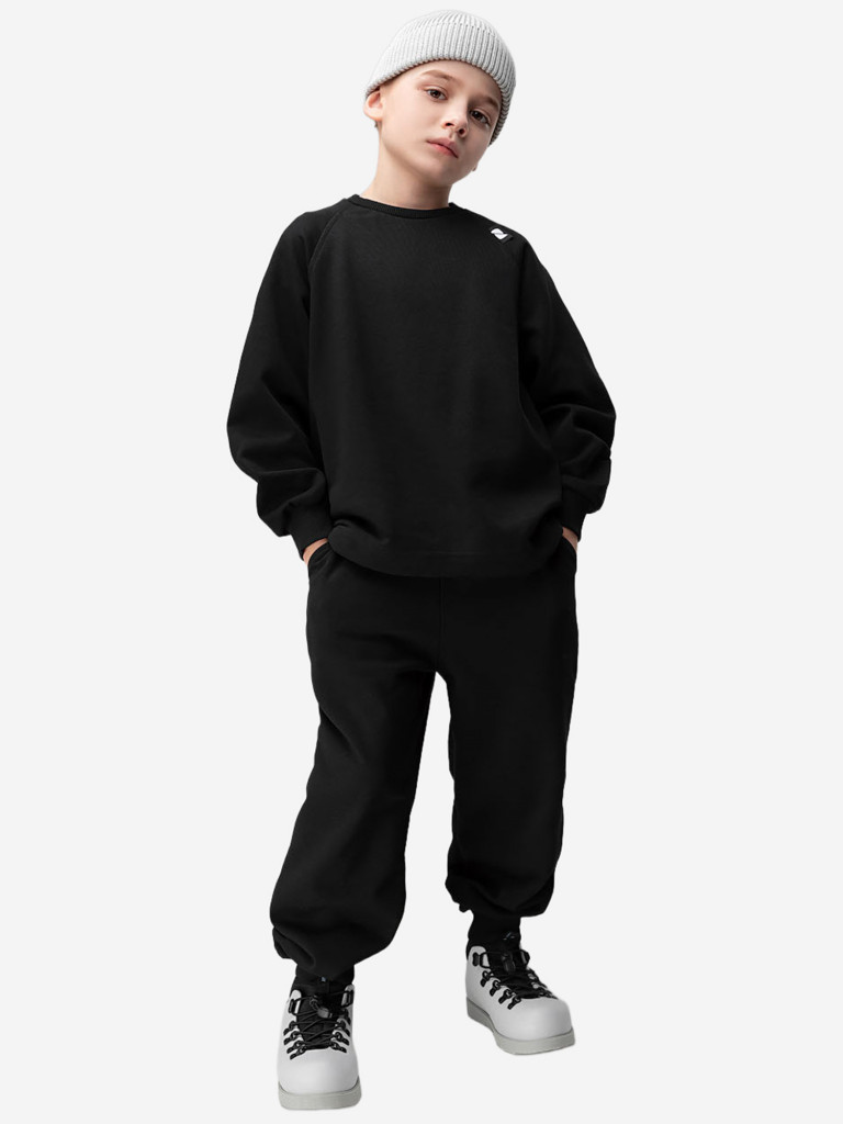 Костюм спортивный bodo