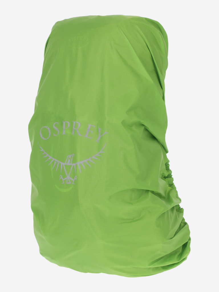 Рюкзак женский Osprey Ariel, 55 л