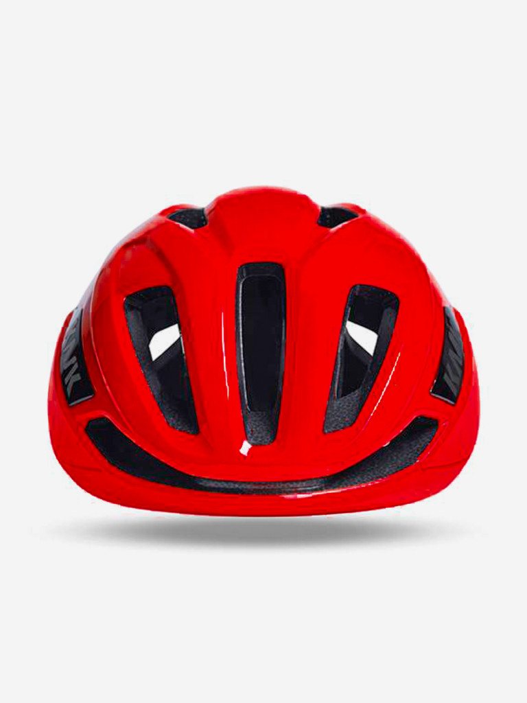 Шлем Kask SINTESI