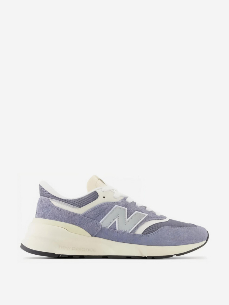 Кроссовки мужские New Balance 997R