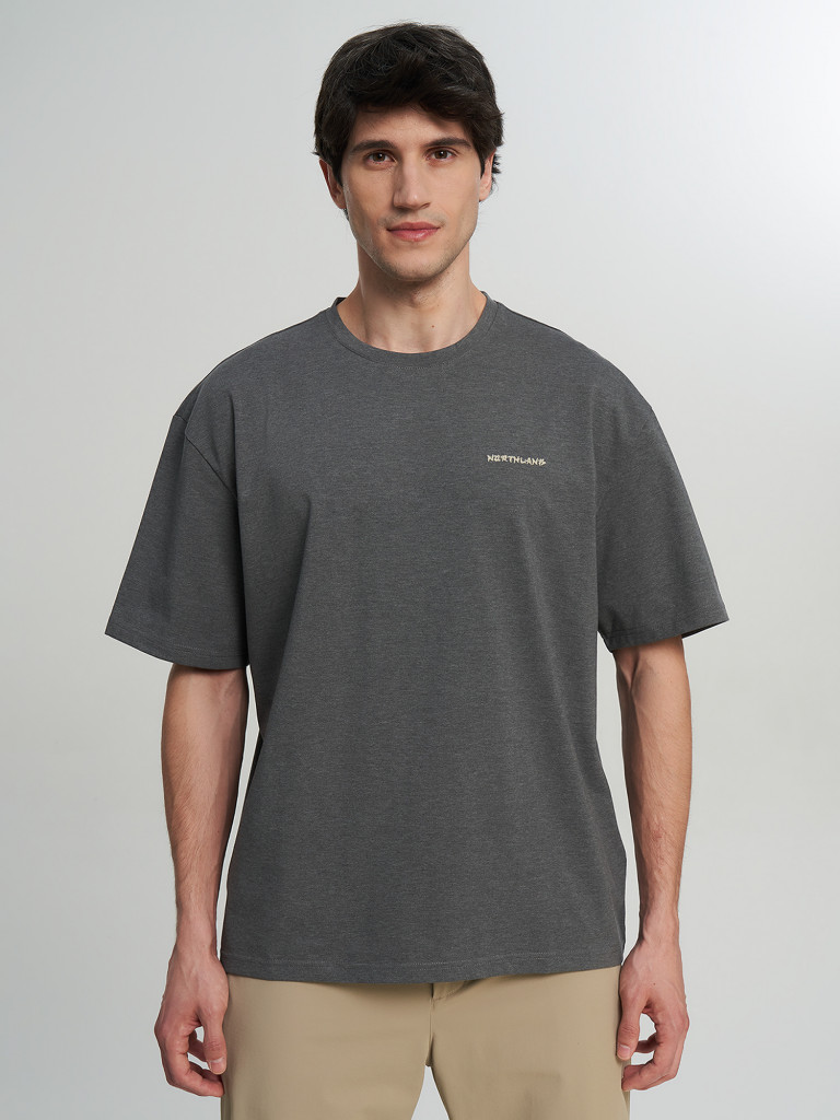 Футболка мужская Northland